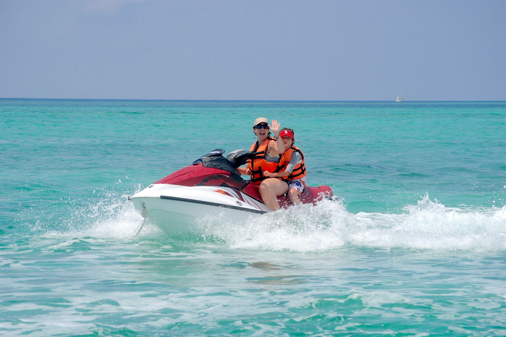 Kaani Beach Hotel Maafushi Exterior photo